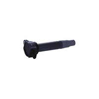 GOSS Ignition Coil (GIC508)