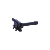 GOSS Ignition Coil (GIC511)