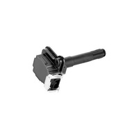 GOSS Ignition Coil (GIC517)