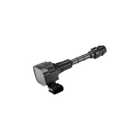 GOSS Ignition Coil (GIC524)