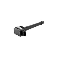 GOSS Ignition Coil (GIC530)