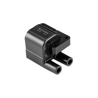 GOSS Ignition Coil (GIC548)