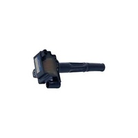 GOSS Ignition Coil (GIC550)