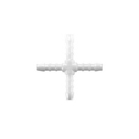 GOSS X Connector 5mm (X01)