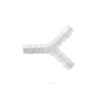 GOSS Y Reducing Connector (Y06)