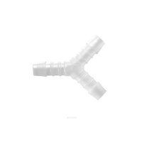 GOSS Y Connector 10mm (Y07)