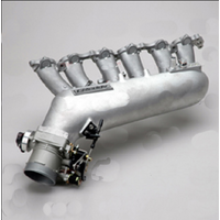 GReddy Intake Plenum FITS TOYOTA SUPRA JZA80