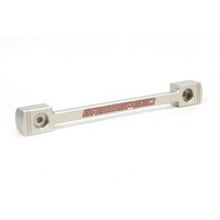 Grimmspeed 121003 Battery Tie Down for Subaru