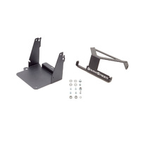 Grimmspeed Lightweight Battery Mount Kit for Focus ST 2013+/Focus RS 2016+