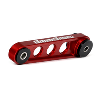 Grimmspeed 122005 Pitch Stop Mount for Subaru