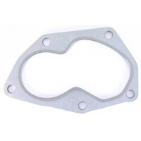 Turbo to Downpipe Gasket for EVO 8-9