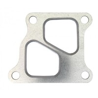 Exhaust Manifold to Turbo Gasket for EVO 8/9/X