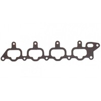 Intake Manifold Gasket for EVO 8-9