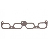 Intake Manifold Gasket for EVO X