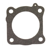 Throttle Body Gasket for EVO 8-9