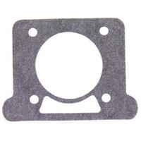 Throttle Body Drive-by Cable Gasket