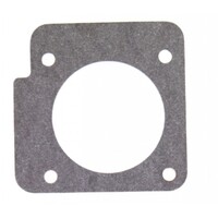 Grimmspeed 020010 Throttle Body Drive-by Wire Gasket for Subaru
