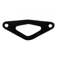 Top Mount Intercooler Blow-Off Valve Gasket for WRX 01-07/STi 02-14