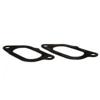 Top Mount Intercooler Inlet Gaskets for WRX 01-07/STi 02-14