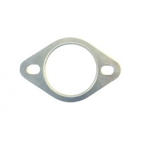 2-Bolt Universal 2.25"/2.5" Gasket