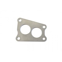 Manifold to Turbo Gasket for WRX 2015+