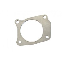 Grimmspeed 020033 Turbo to J-Pipe Gasket for WRX/FA20 Turbo 2015+