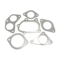 Grimmspeed 020040 Exhaust Gasket Set for Subaru EJ Turbo