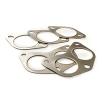Grimmspeed 020042 Exhaust Gasket Set for BRZ/86