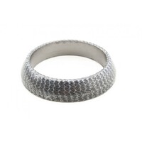 Grimmspeed 020099 Donut Gasket for Subaru