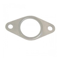 38mm 2-Bolt External Wastegate for EWG Gasket