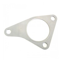 Grimmspeed 024001 Up Pipe to Turbo Gasket for Subaru