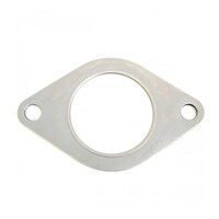 Grimmspeed 026001 Exhaust Manifold to Up Pipe Gasket for Subaru