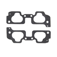 Intake Manifold to Head Gasket - Pair for N/A Impreza 99+/N/A Liberty 00+