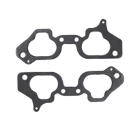 TGV to Engine Gasket - Pair for WRX/STi/Forester/Liberty 99+