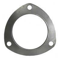 Grimmspeed 033001 3-Bolt APS Downpipe Gasket - 3-Bolt for Subaru