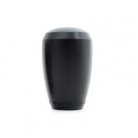 Grimmspeed 038007 Shift Knob - Delrin for Subaru