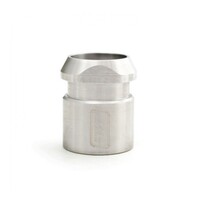 Grimmspeed 038008 Shift Knob 5spd Shift Boot Retainer for Subaru
