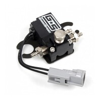 Electronic 3-Port Boost Control Solenoid for WRX 01-05