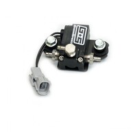 Grimmspeed Electronic 3-Port Boost CTRL Solenoid