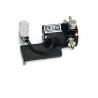 Electronic 3-Port Boost Control Solenoid for EVO 8-9