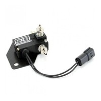 Electronic 3-Port Boost Control Solenoid for Mazda 6 MPS