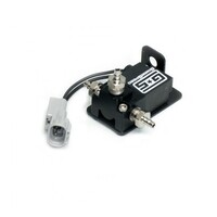 Grimmspeed Electronic 3-Port Boost CTRL Solenoid for WRX 08-14/Liberty GT 04-09