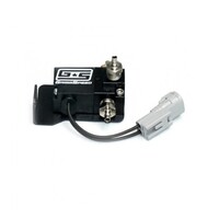 Electronic 3-Port Boost Control Solenoid for EVO X