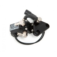 Electronic 3-Port Boost Control Solenoid for WRX 2015+
