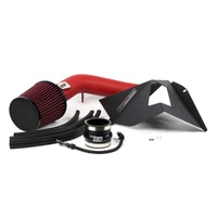 GrimmSpeed 060060 StealthBox Intake for WRX 2015+ Black