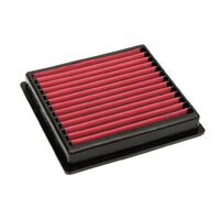 Grimmspeed 060089 Dry-Con Air Filter for STi 2019+