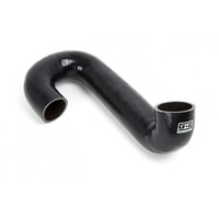 Grimmspeed Top Mount Intercooler Turbo Outlet Hose for WRX 08-14/LGT 04-09