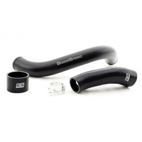 Grimmspeed 090113 Charge-Pipe Kit for WRX 2015+