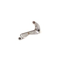 Grimmspeed 092003 OEM Heat Shield Bracket - Upper for Subaru