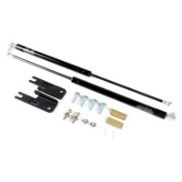 Hood Struts for FXT 03-08